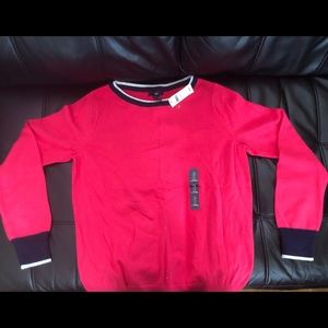 Gap women’s sweater